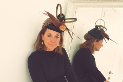 Chapeaux-Baobabs-cérémonie-mariage-nouveautés-Barbara-Deckers-2